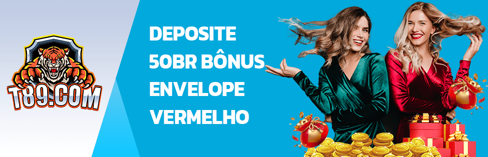 globo tv ao vivo online gratis